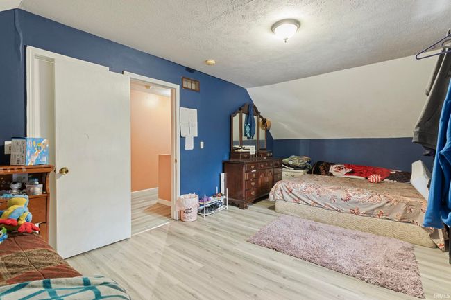 745 Allen St, House other with 3 bedrooms, 2 bathrooms and null parking in South Bend IN | Image 20