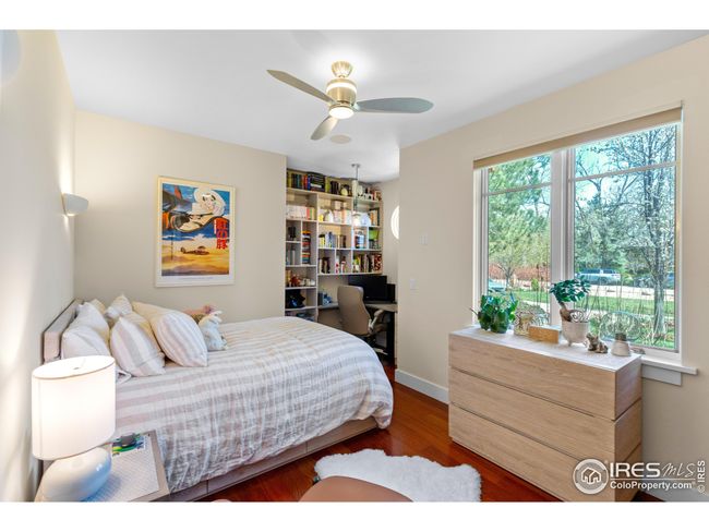 1533 Old Tale Rd, House other with 4 bedrooms, 4 bathrooms and null parking in Boulder CO | Image 37