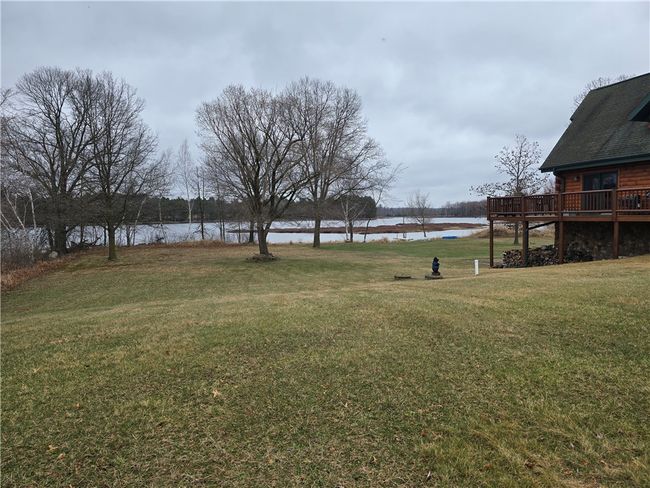 30925 County Highway F, House other with 3 bedrooms, 4 bathrooms and null parking in NEW AUBURN WI | Image 5