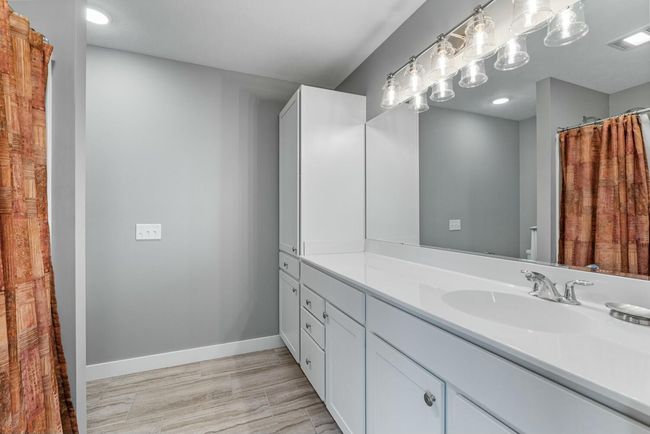 9135 Cottage Xing, Condo with 2 bedrooms, 3 bathrooms and null parking in Richland MI | Image 19