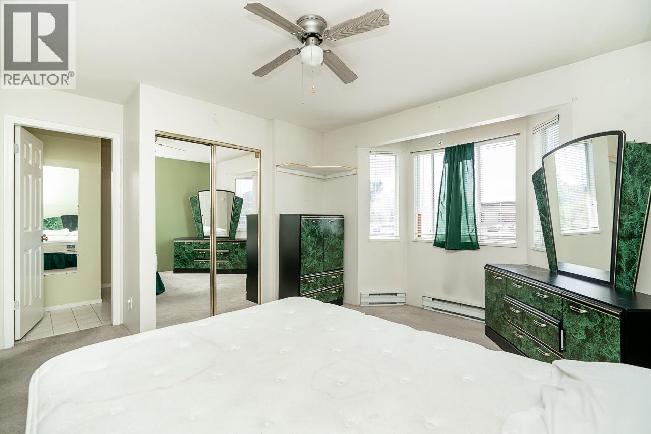 Residential in Burnaby 3