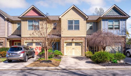 85 Orchard Ln, Rossville, GA, 30741-7253 | Card Image