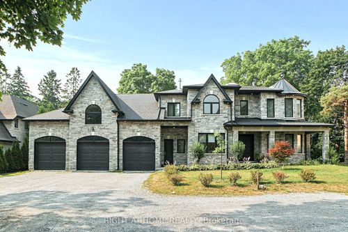 250 Church St, Markham, ON, L3P2M7 | Card Image