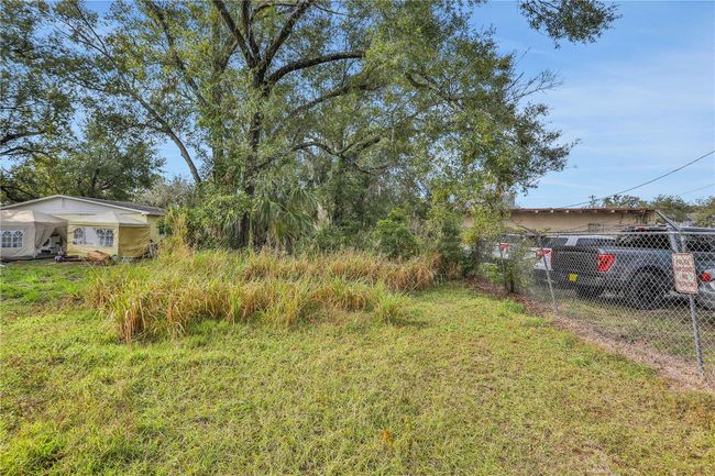 25 People St, Home with 0 bedrooms, 0 bathrooms and null parking in EATONVILLE FL | Image 35