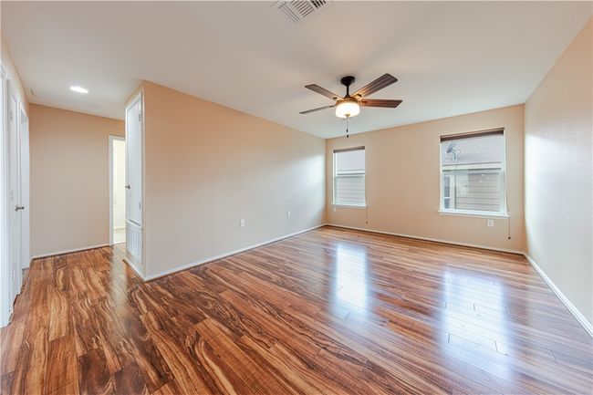 6716 Glebe Path, House other with 3 bedrooms, 3 bathrooms and null parking in Austin TX | Image 14