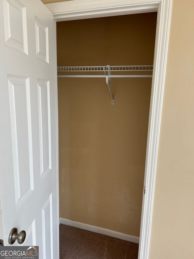 222 Inlet Reach Cir, House other with 3 bedrooms, 3 bathrooms and 1 parking in Saint Marys GA | Image 21
