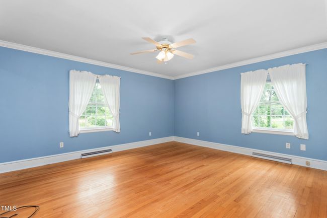 619 S Fifth Street-23 | Image 23