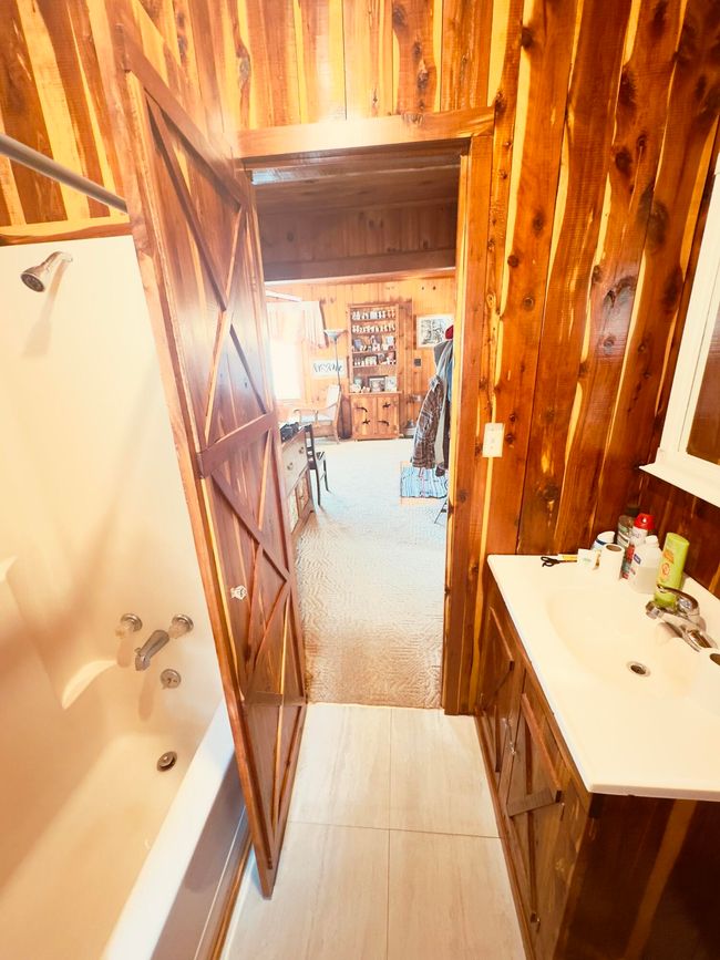 20 Sloans Valley Cir, House other with 2 bedrooms, 1 bathrooms and null parking in Burnside KY | Image 20