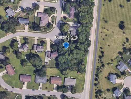 2331 Eastwind Dr, Beavercreek, OH, 45434-6967 | Card Image