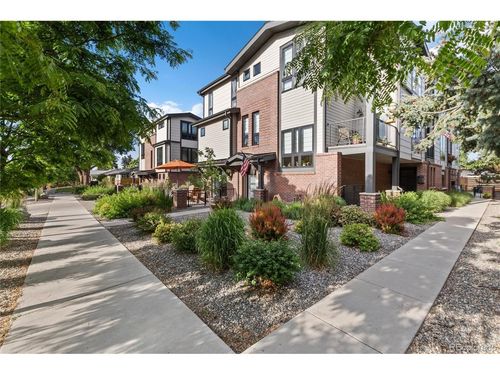 c-5482 S Nevada St, Littleton, CO, 80120-1191 | Card Image