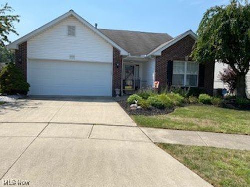 4231 Fairbanks Ct, Lorain, OH, 44053-1167 | Card Image