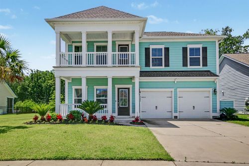 2223 Blue Crane Cir, Myrtle Beach, SC, 29577-2182 | Card Image