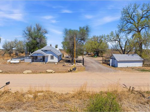 31491 County Road 52, Kersey, CO, 80644-9533 | Card Image