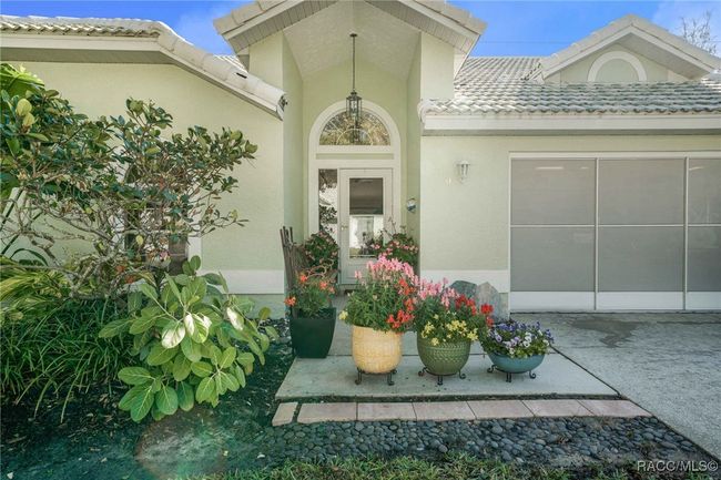 720 Balmoral Ct, House other with 3 bedrooms, 2 bathrooms and 2 parking in INVERNESS FL | Image 63