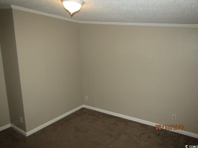 A - 4883 Riverside Dr, House other with 3 bedrooms, 2 bathrooms and null parking in North Myrtle Beach SC | Image 18