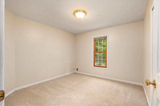 260 Fox Meadow Dr, House other with 4 bedrooms, 4 bathrooms and 2 parking in Wexford PA | Image 23