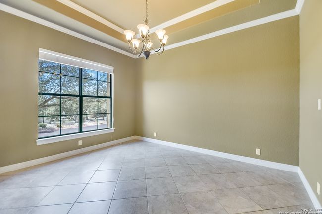 29114 Tivoli Way, House other with 4 bedrooms, 3 bathrooms and null parking in Boerne TX | Image 6