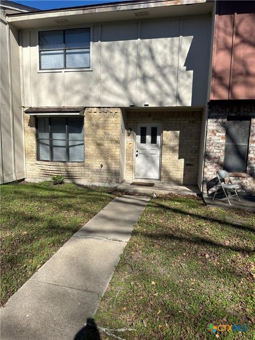 apt-2-207 Palmwood Dr, Victoria, TX, 77901-4773 | Card Image