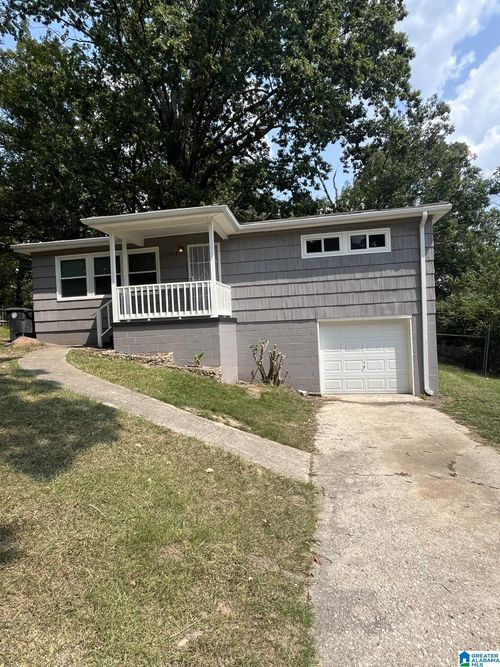 1225 Rose Lynn Ln, BIRMINGHAM, AL, 35215-5907 | Card Image