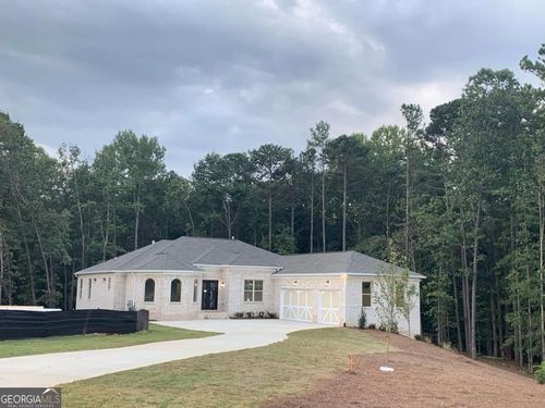 6420 Thurgood Cir, Stonecrest, GA, 30038-2837 | Card Image