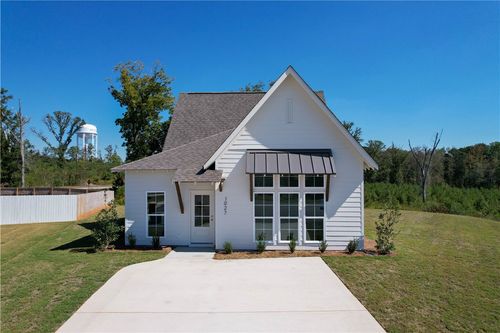 1027 Crossing Ct E, VALLEY, AL, 36854-5902 | Card Image