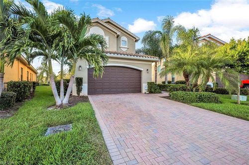 11732 Meadowrun Cir, FORT MYERS, FL, 33913-8873 | Card Image