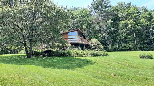 520 Vt Route 140 W, Wallingford, VT, 05773 | Card Image