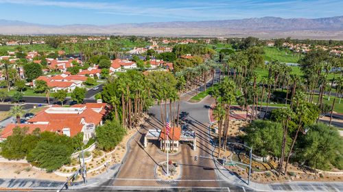 106 Towle Cir, Palm Desert, CA, 92211-1772 | Card Image