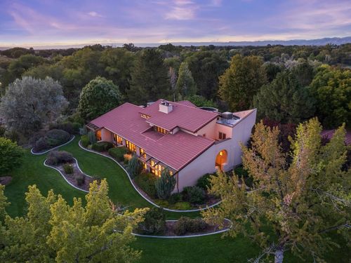 2492 Sage Run Ct, Grand Junction, CO, 81505-9674 | Card Image