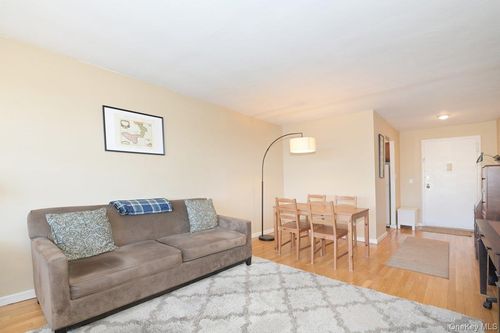 5h-2 Birchwood Ct, Mineola, NY, 11501-4526 | Card Image
