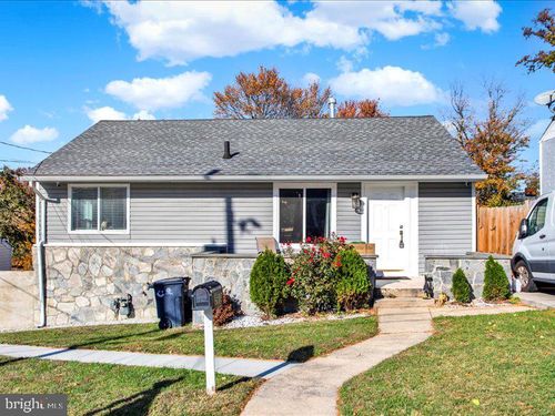 5610 Decatur Pl, HYATTSVILLE, MD, 20781-2607 | Card Image