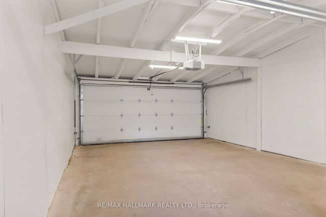 108 Crawford St, House attached with 6 bedrooms, 5 bathrooms and 3 parking in Toronto ON | Image 39