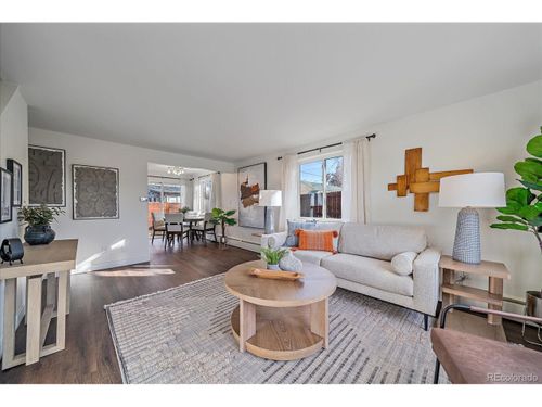 3730 Miller Ct, Wheat Ridge, CO, 80033-5669 | Card Image