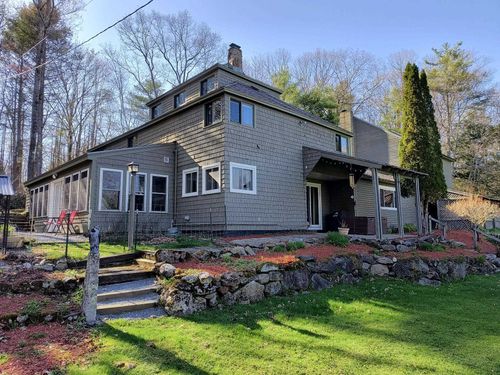 485 Royalston Rd, Fitzwilliam, NH, 03447-3435 | Card Image