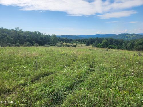 Off Kay Farm Rd, Saxton, PA, 16678 | Card Image