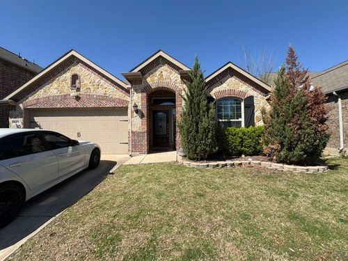 16413 Stillhouse Hollow Ct, Prosper, TX, 75078-5068 | Card Image