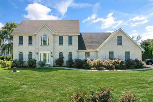 29 Berry Circle, Maxatawny Township, PA, 19539 | Card Image