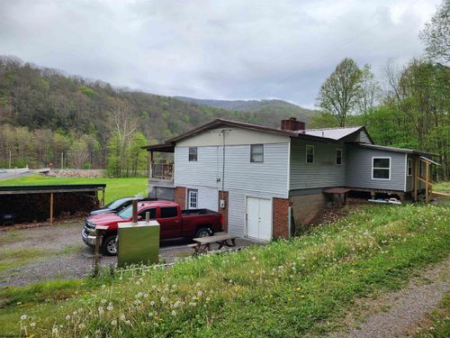 89 Snyder Road, Harman, WV, 26270 | Card Image