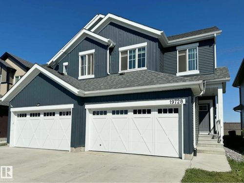 19728 29 Ave Nw, Edmonton, AB, T6M1M2 | Card Image