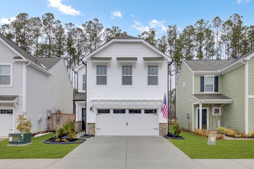 155 Surfbird Road, Summerville, SC, 29486 | Card Image