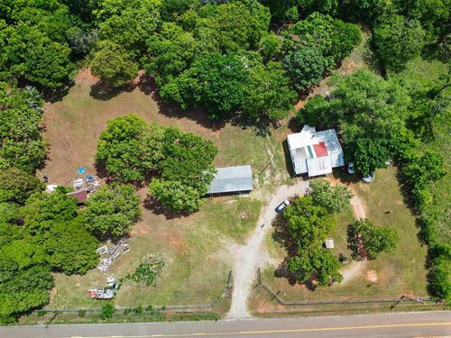 6651 108th Street, Noble, OK, 73068 | Card Image