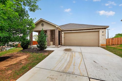 2427 Camberly Vw, Converse, TX, 78109-2240 | Card Image