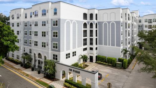 unit-6003-300 E South St, ORLANDO, FL, 32801-3565 | Card Image