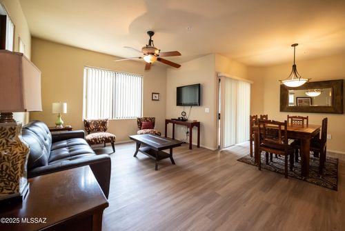 20102-2550 E River Road, Tucson, AZ, 85718 | Card Image