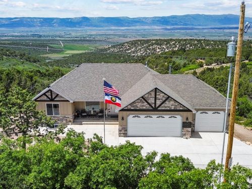 14440 N 11740 E, Mt Pleasant, UT, 84647 | Card Image