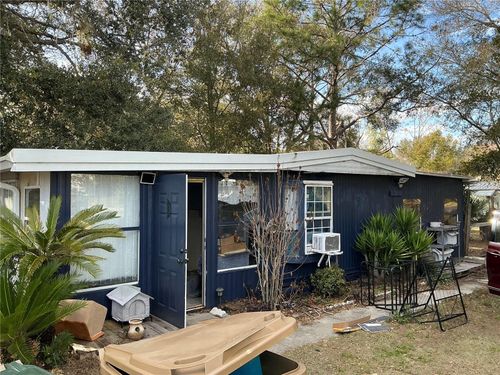 36725 Daisy Ln, Fruitland Park, FL, 34731-5604 | Card Image