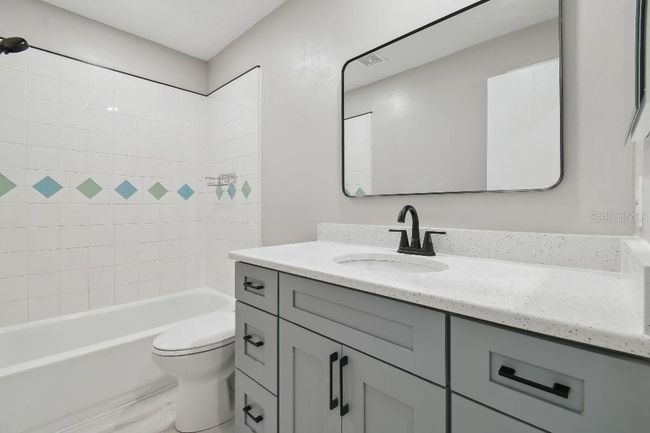 18504 Putters Pl, House other with 3 bedrooms, 2 bathrooms and null parking in TAMPA FL | Image 26