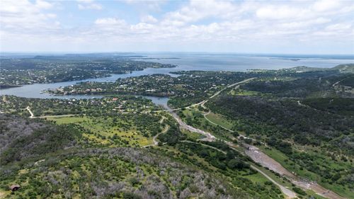 LOT MCE 2-A Chestnut Xing, Burnet, TX, 78611 | Card Image
