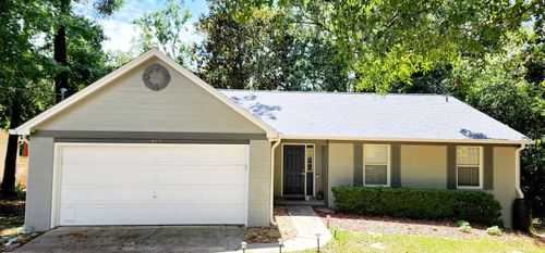 419 Stone House Rd, TALLAHASSEE, FL, 32301-3357 | Card Image