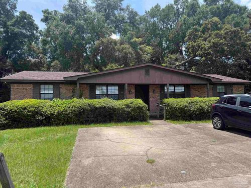 1467-1469 E Johnson Ave, Pensacola, FL, 32514 | Card Image